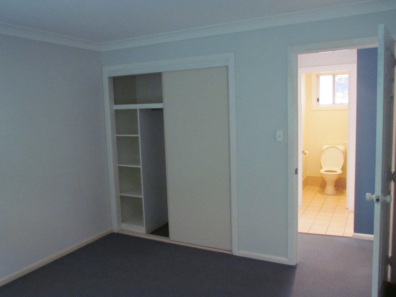 Unit 1/2 Cerreto Circuit, Wollongbar NSW 2477