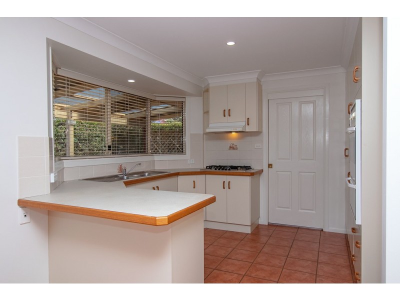 93 Panorama Drive, Alstonville NSW 2477