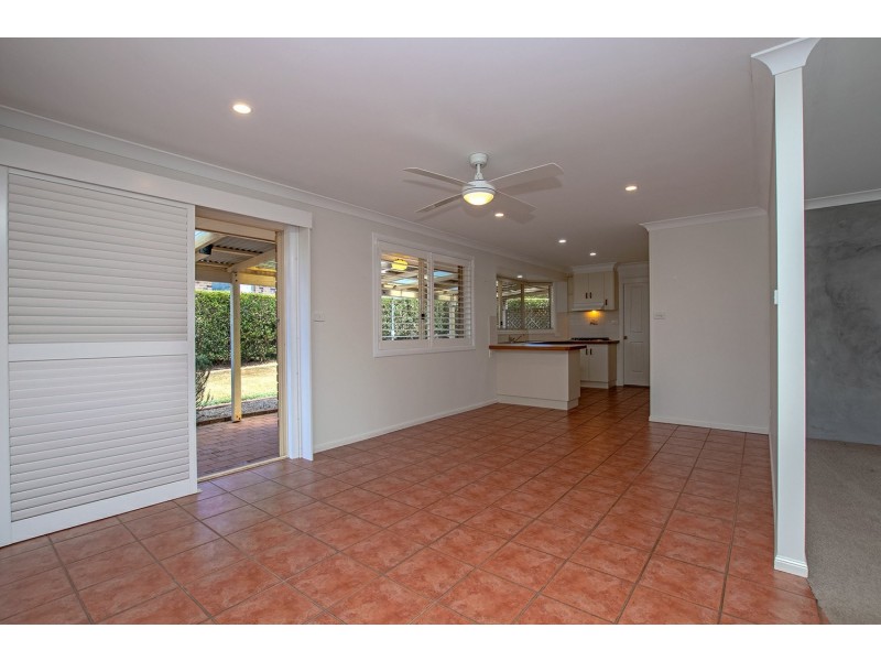 93 Panorama Drive, Alstonville NSW 2477