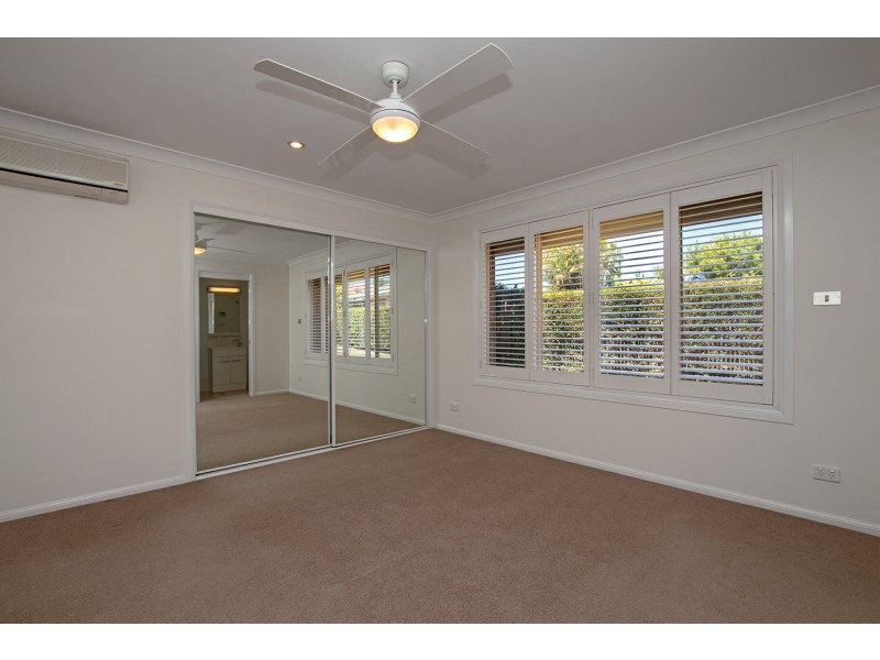 93 Panorama Drive, Alstonville NSW 2477