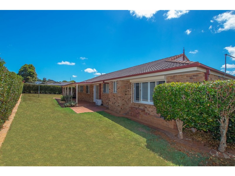 93 Panorama Drive, Alstonville NSW 2477