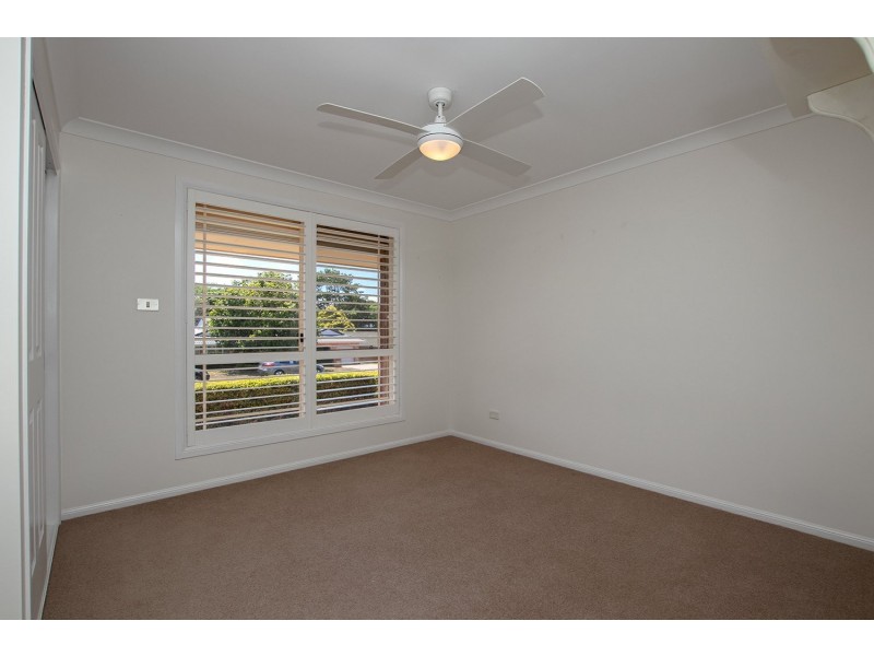 93 Panorama Drive, Alstonville NSW 2477