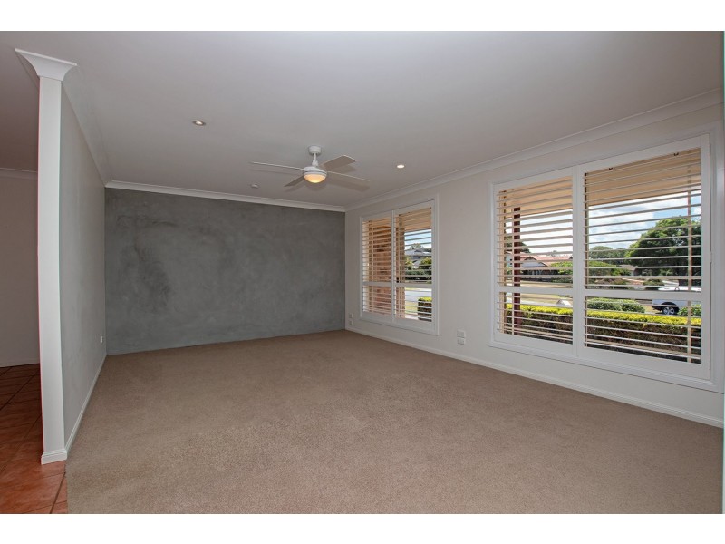 93 Panorama Drive, Alstonville NSW 2477