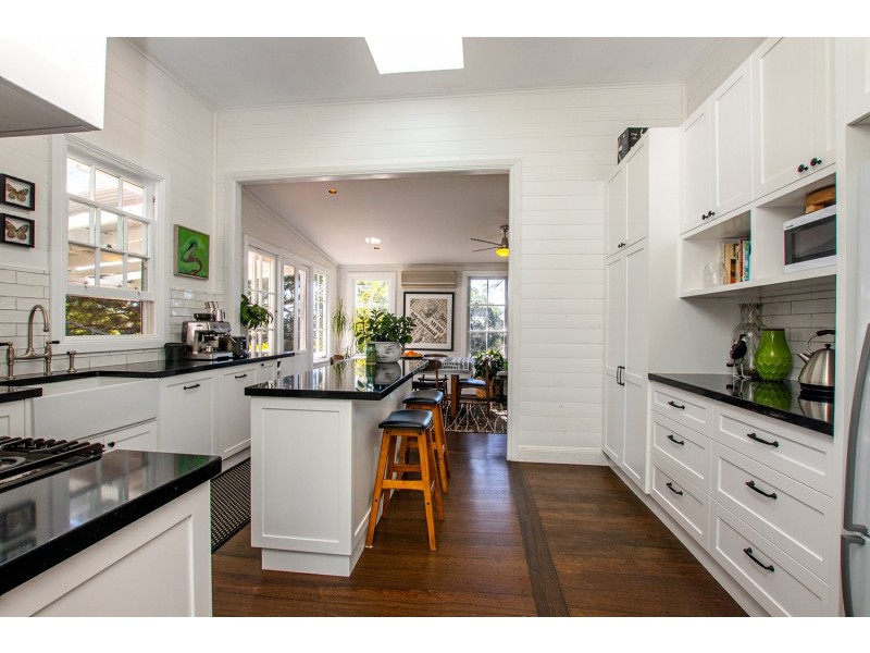 458 Humpty Back Road, Pearces Creek NSW 2477