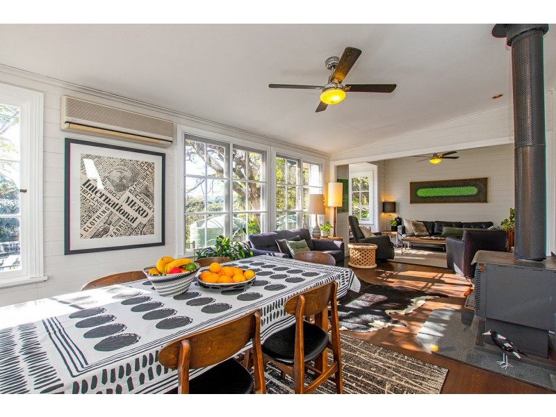 458 Humpty Back Road, Pearces Creek NSW 2477