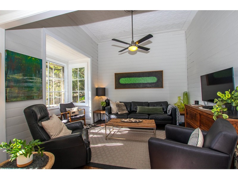 458 Humpty Back Road, Pearces Creek NSW 2477