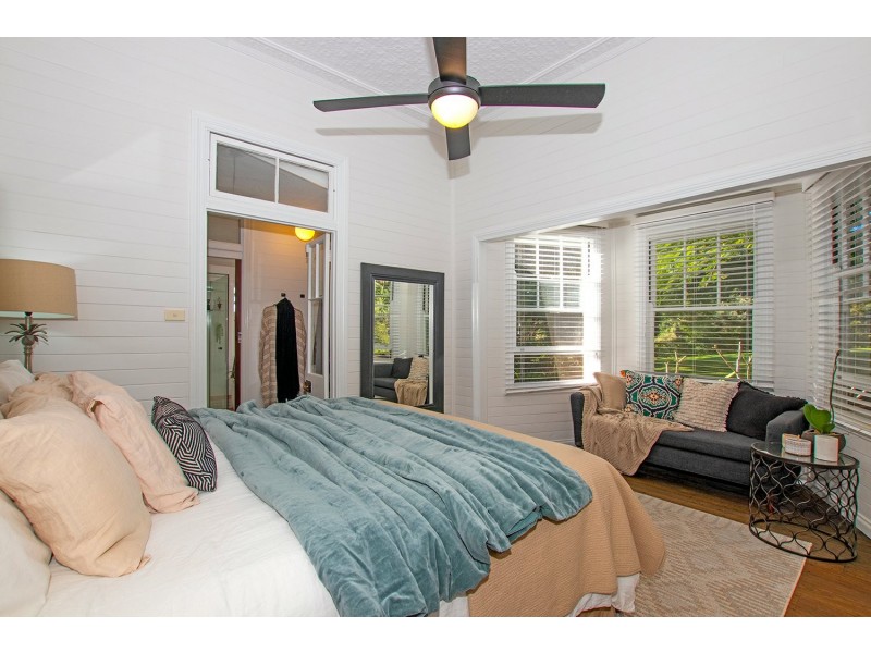 458 Humpty Back Road, Pearces Creek NSW 2477