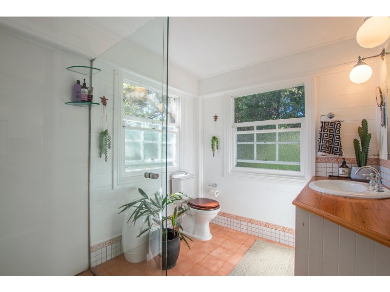 458 Humpty Back Road, Pearces Creek NSW 2477