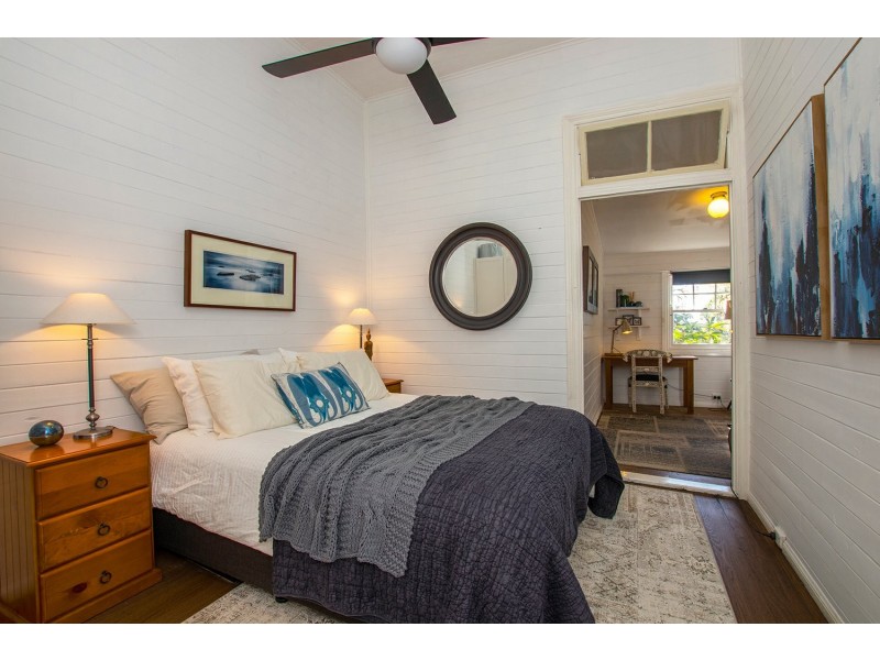 458 Humpty Back Road, Pearces Creek NSW 2477