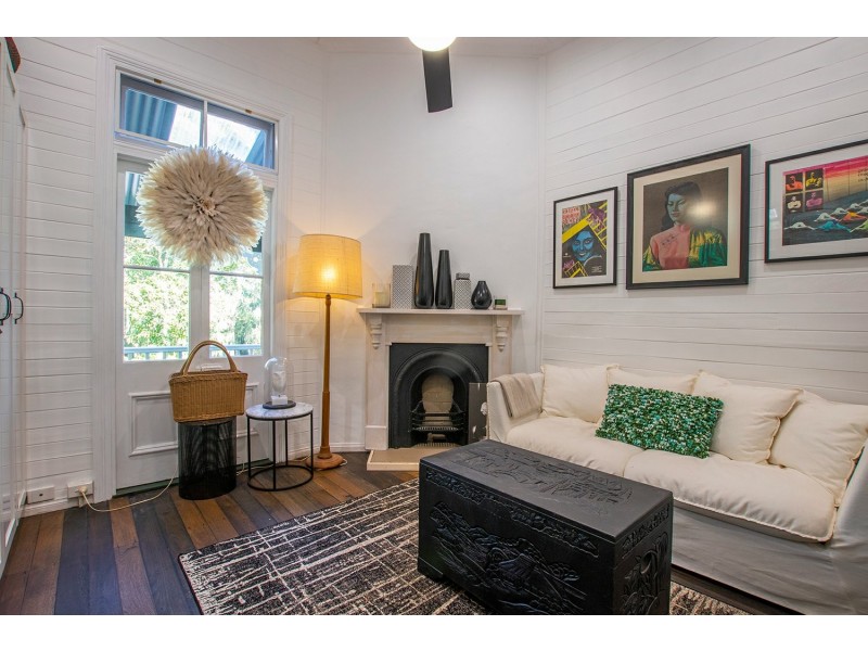 458 Humpty Back Road, Pearces Creek NSW 2477