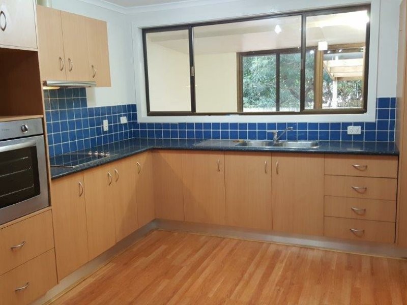 4/11 Suncrest Avenue, Alstonville NSW 2477