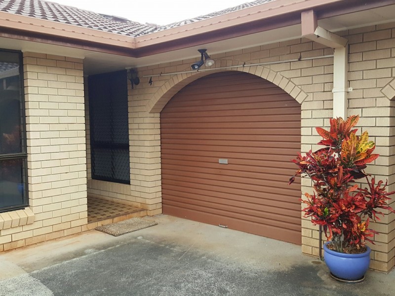 4/11 Suncrest Avenue, Alstonville NSW 2477