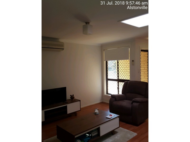 4/11 Suncrest Avenue, Alstonville NSW 2477