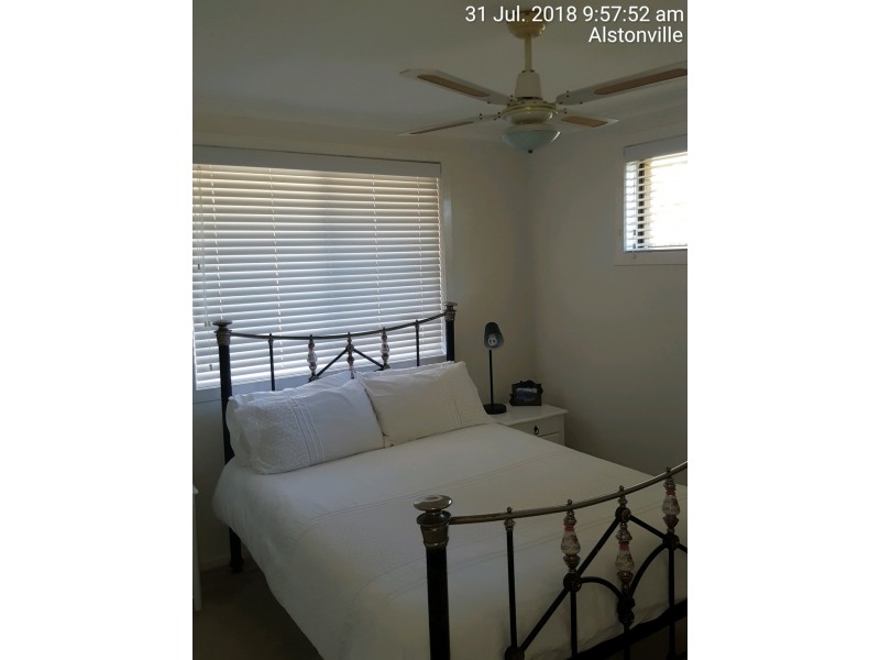 4/11 Suncrest Avenue, Alstonville NSW 2477