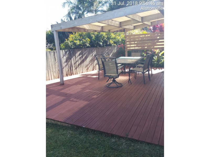 4/11 Suncrest Avenue, Alstonville NSW 2477