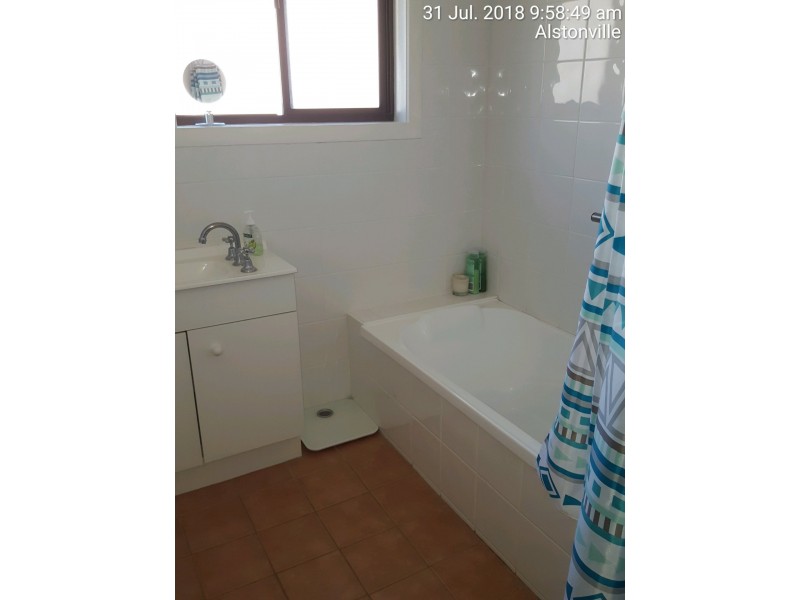 4/11 Suncrest Avenue, Alstonville NSW 2477