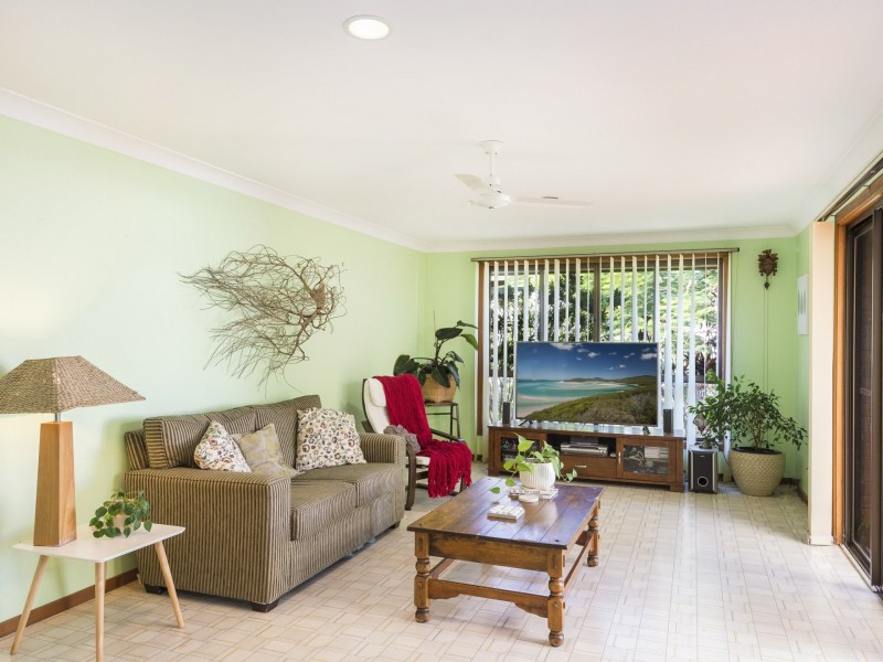 27 Whipps Avenue, Alstonville NSW 2477