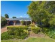 27 Whipps Avenue, Alstonville NSW 2477
