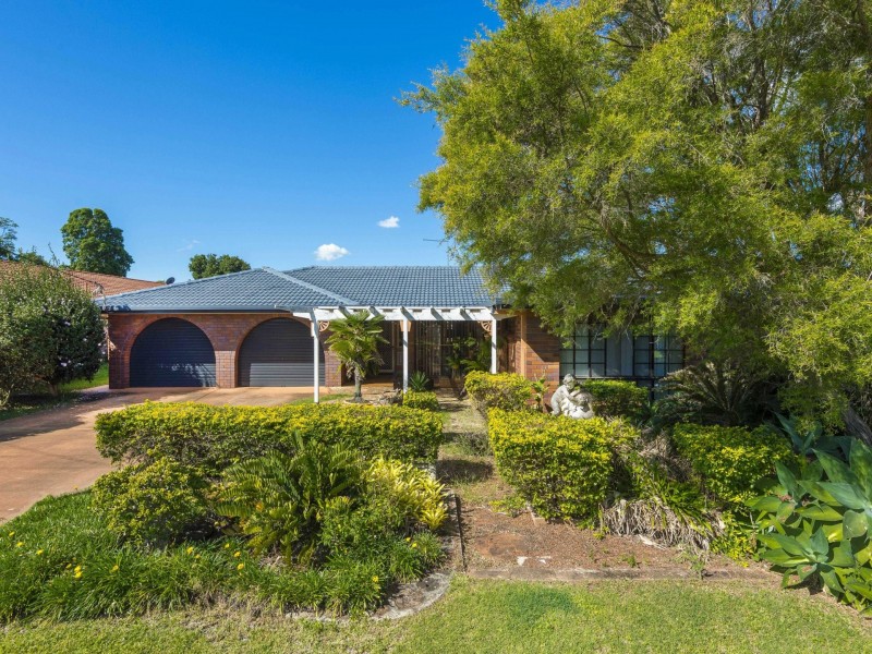 27 Whipps Avenue, Alstonville NSW 2477