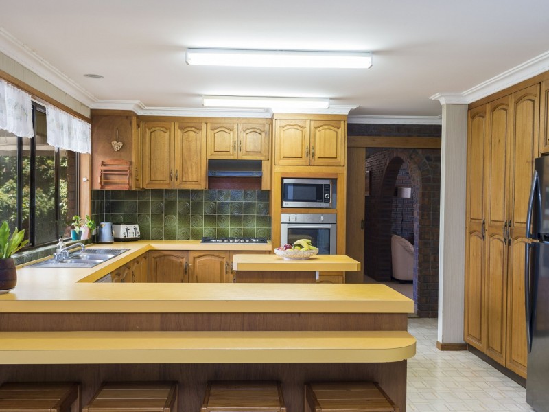 27 Whipps Avenue, Alstonville NSW 2477