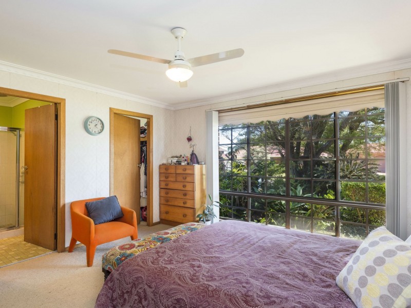 27 Whipps Avenue, Alstonville NSW 2477