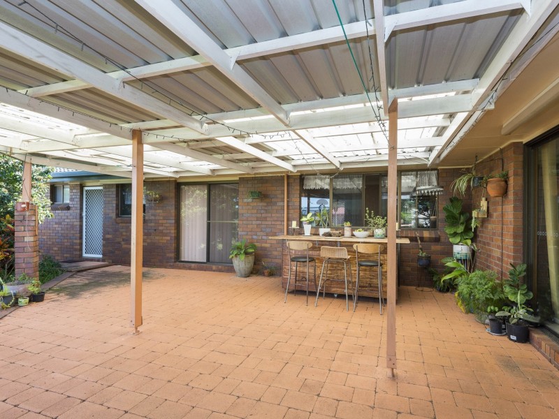 27 Whipps Avenue, Alstonville NSW 2477