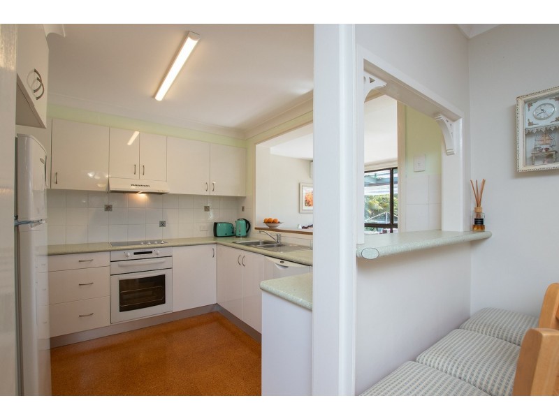 14 Albert Street, Alstonville NSW 2477