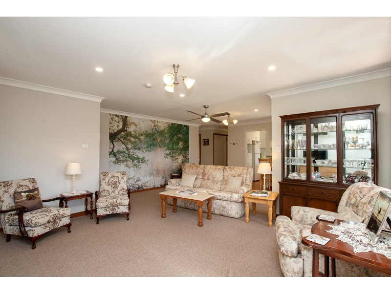 14 Albert Street, Alstonville NSW 2477