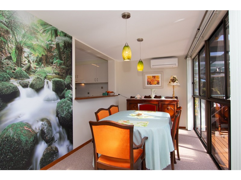 14 Albert Street, Alstonville NSW 2477