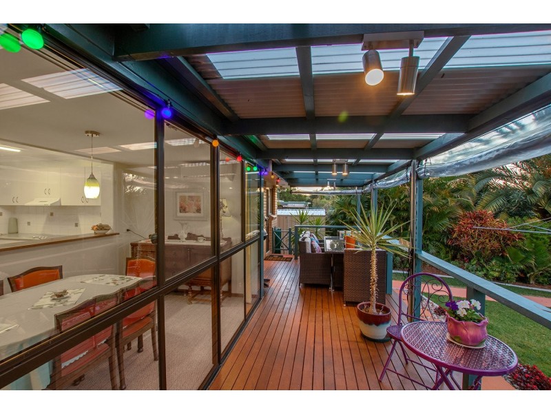 14 Albert Street, Alstonville NSW 2477