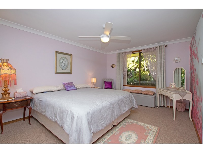 14 Albert Street, Alstonville NSW 2477