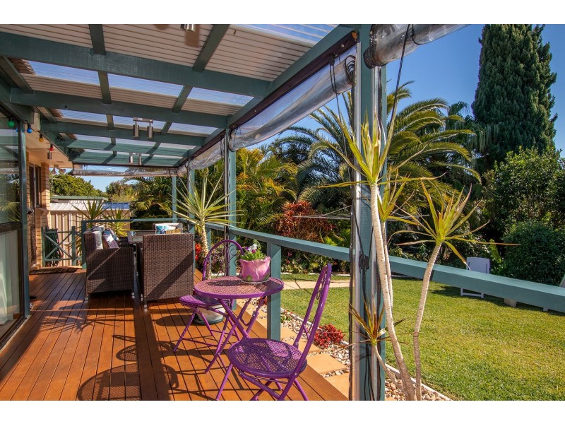 14 Albert Street, Alstonville NSW 2477
