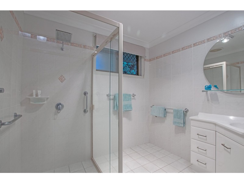 14 Albert Street, Alstonville NSW 2477