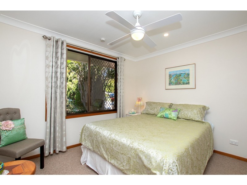 14 Albert Street, Alstonville NSW 2477