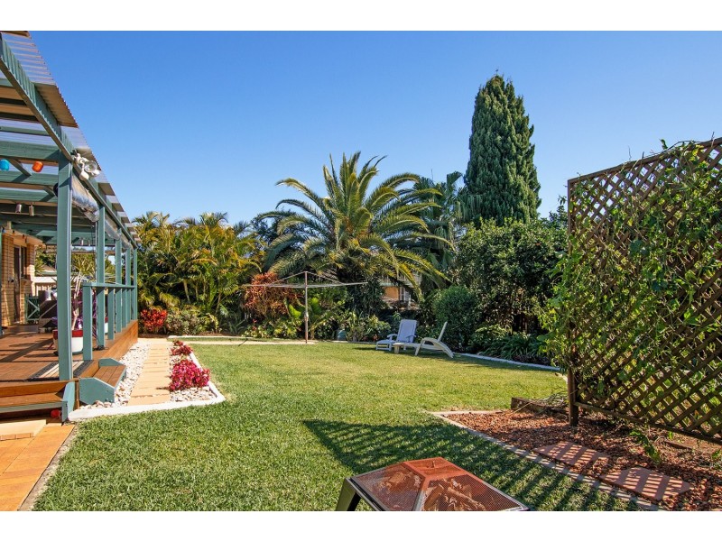 14 Albert Street, Alstonville NSW 2477