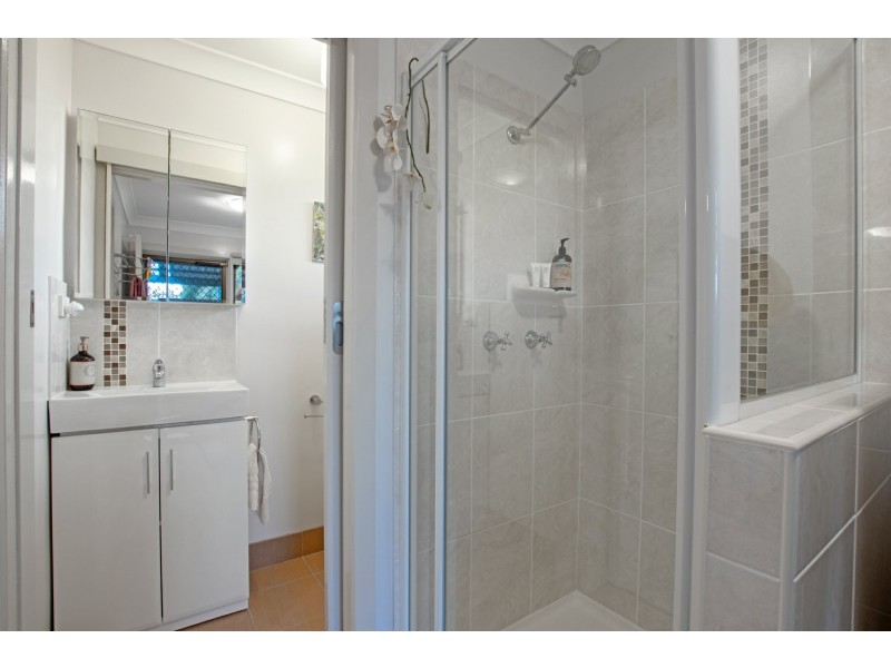 14 Albert Street, Alstonville NSW 2477