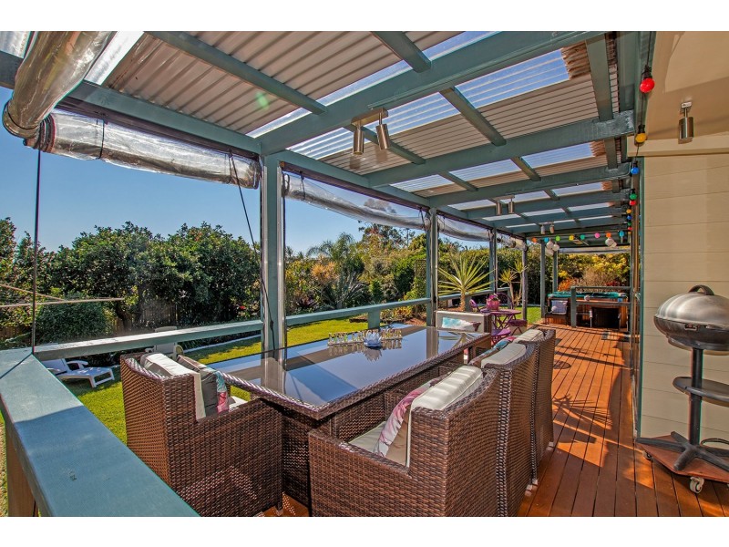 14 Albert Street, Alstonville NSW 2477