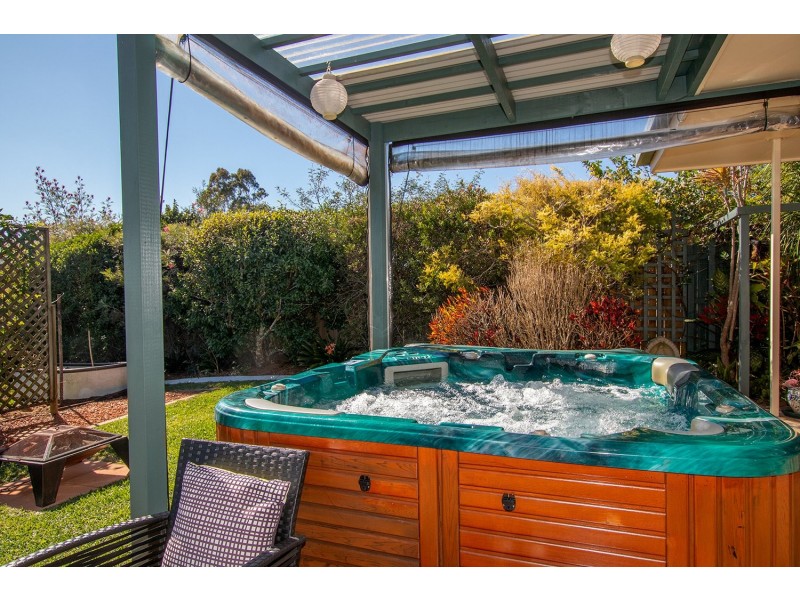 14 Albert Street, Alstonville NSW 2477