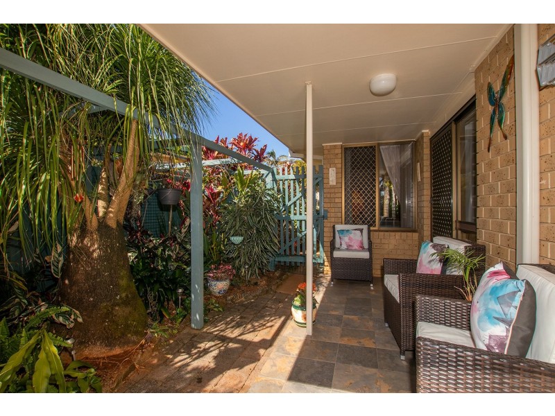 14 Albert Street, Alstonville NSW 2477