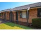 Unit 2/21 Rifle Range Road, Wollongbar NSW 2477