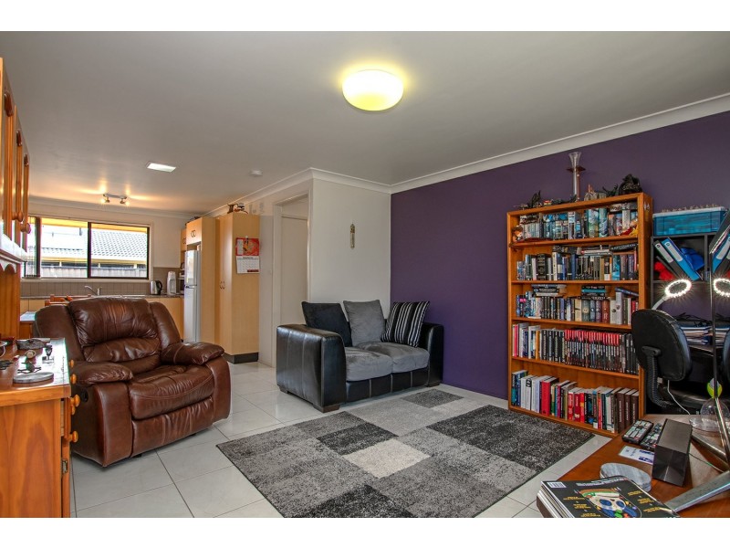 Unit 2/21 Rifle Range Road, Wollongbar NSW 2477