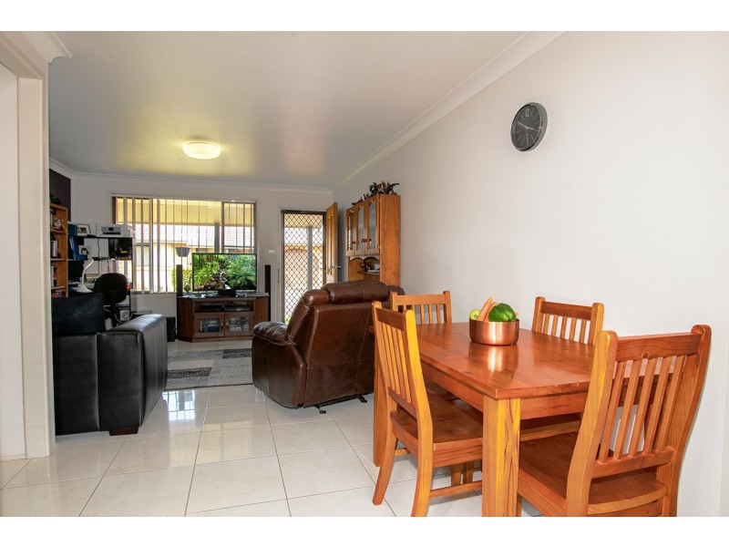 Unit 2/21 Rifle Range Road, Wollongbar NSW 2477