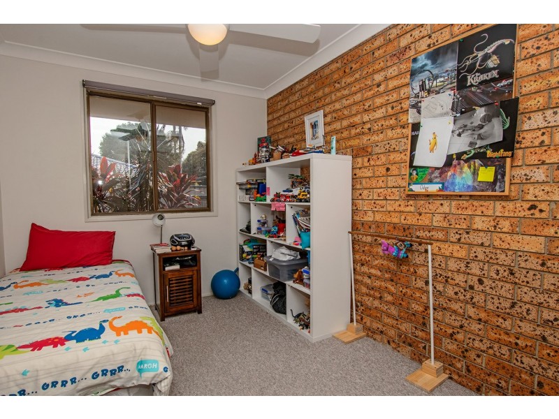 Unit 2/21 Rifle Range Road, Wollongbar NSW 2477