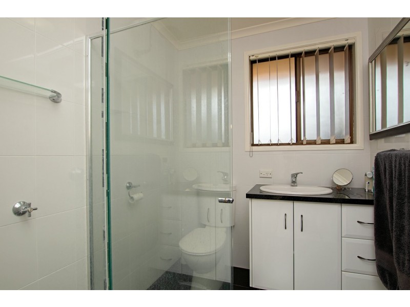 Unit 2/21 Rifle Range Road, Wollongbar NSW 2477