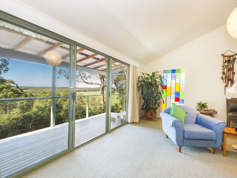 708 Broadwater Road, Broadwater NSW 2472