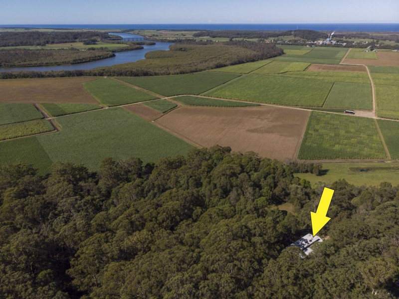 708 Broadwater Road, Broadwater NSW 2472