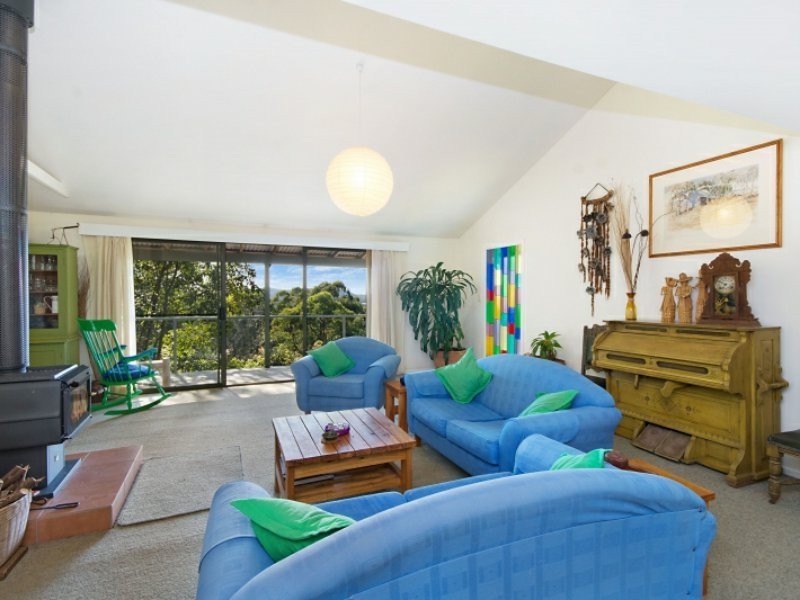 708 Broadwater Road, Broadwater NSW 2472