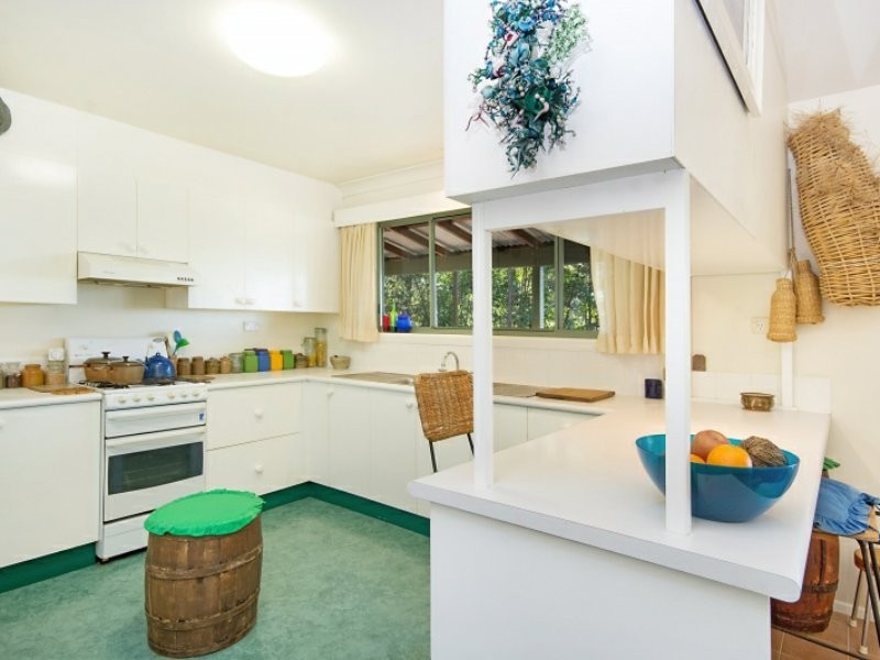 708 Broadwater Road, Broadwater NSW 2472