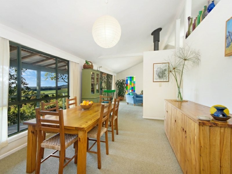 708 Broadwater Road, Broadwater NSW 2472