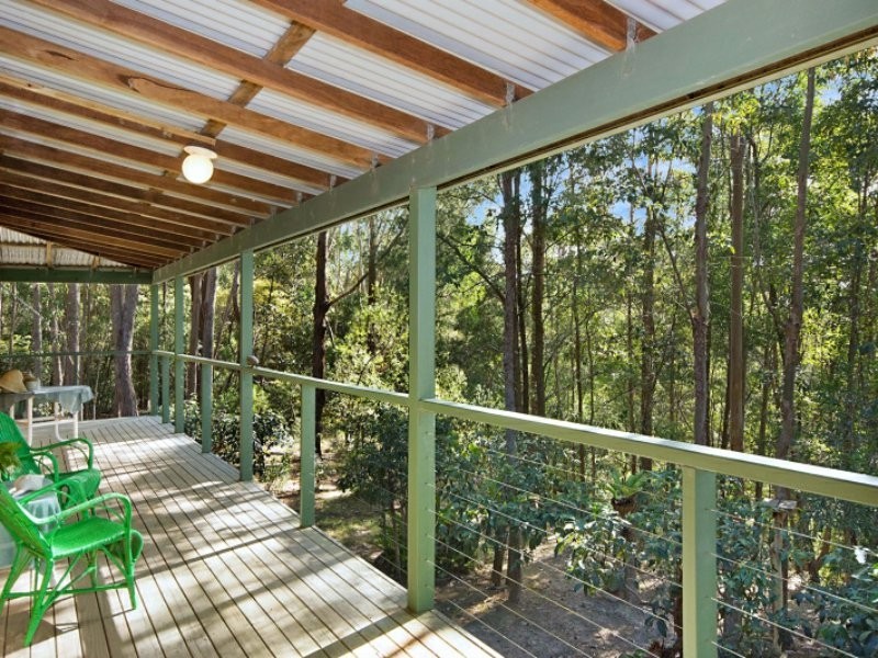 708 Broadwater Road, Broadwater NSW 2472